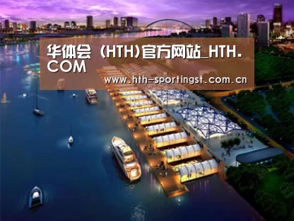 案例展示八(图1)