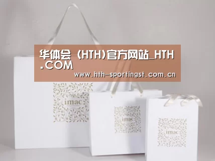 D:\phpStudy\PHPTutorial\WWW\dd72\public\upload\article\2018\07\05\400da902082a240b20625027fe788ce4.jpg
