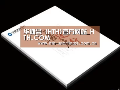 D:\phpStudy\PHPTutorial\WWW\dd72\public\upload\article\2018\07\05\88821107d3e59fdf2cef2fcaf0aba3bf.jpg