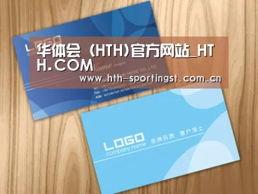 D:\phpStudy\PHPTutorial\WWW\dd72\public\upload\article\2018\07\05\f64e866476700faeefbcde2bbb93ffbf.jpg