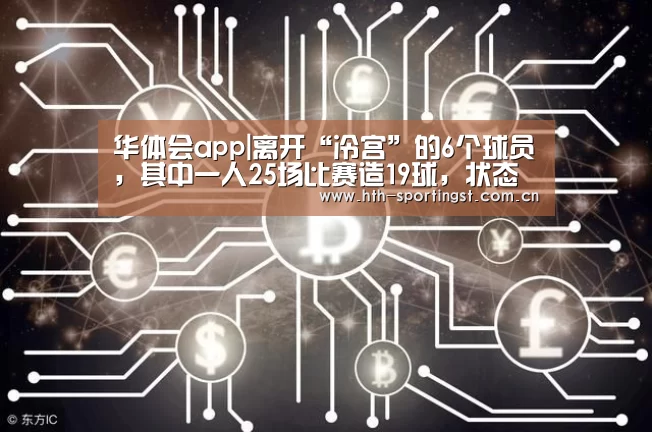 华体会app