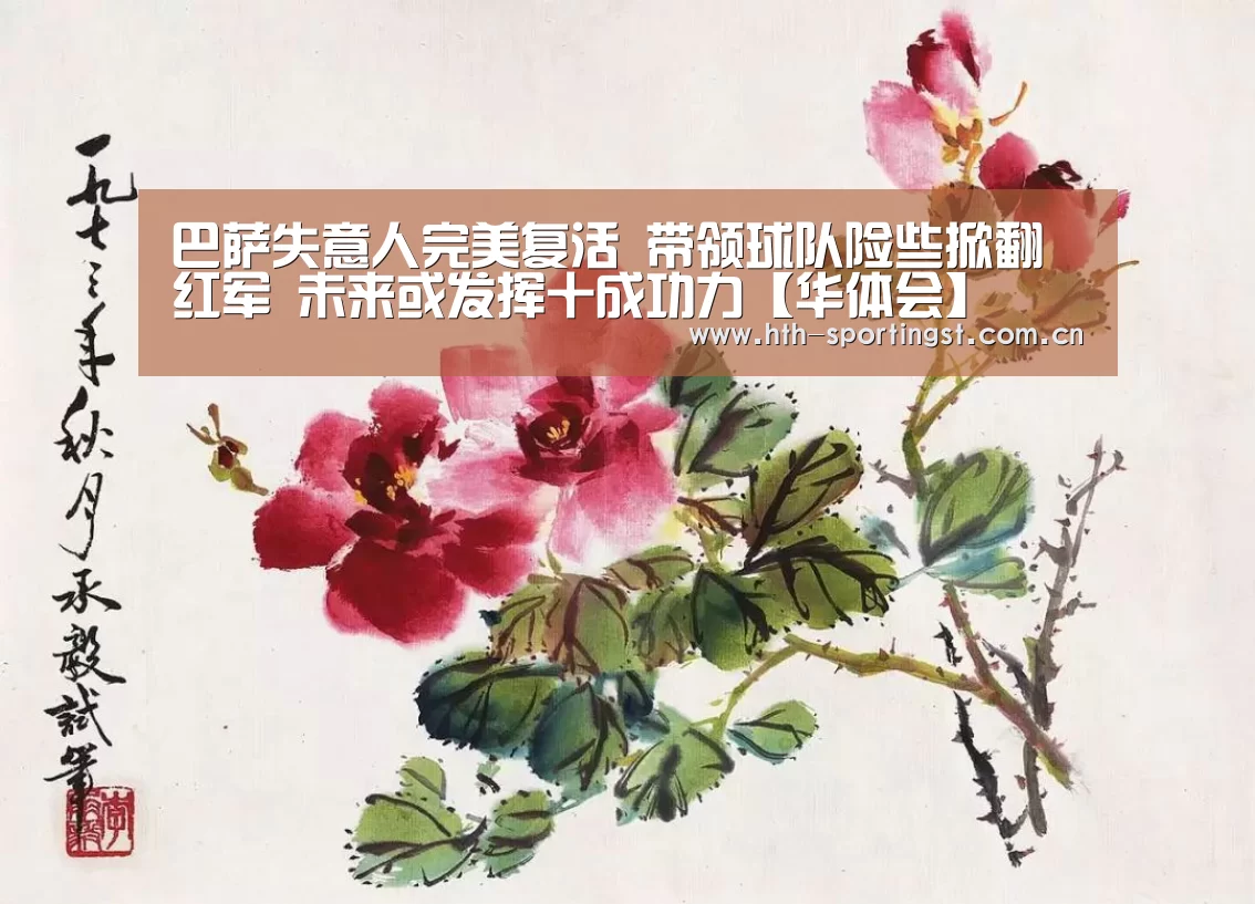 华体会