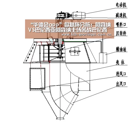 华体会app